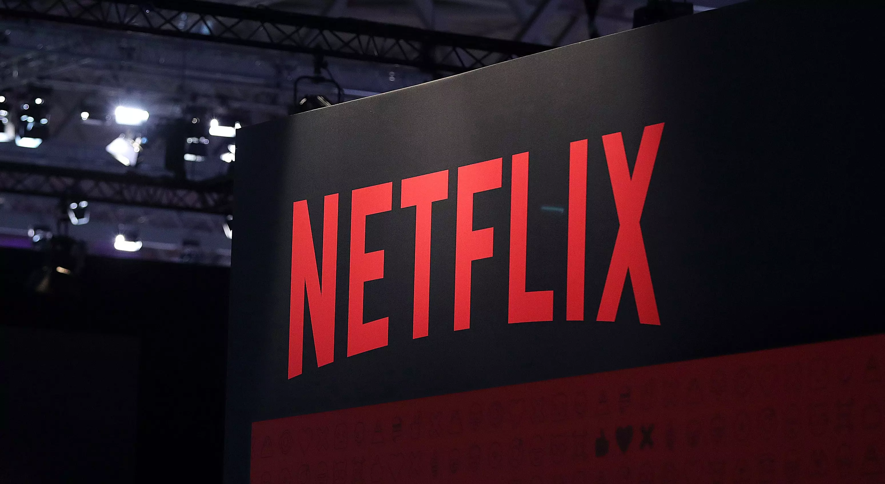 Dél-Koreában a szolgáltató abszurd perbe fogta a Netflixet a túl népszerű tartalmak miatt