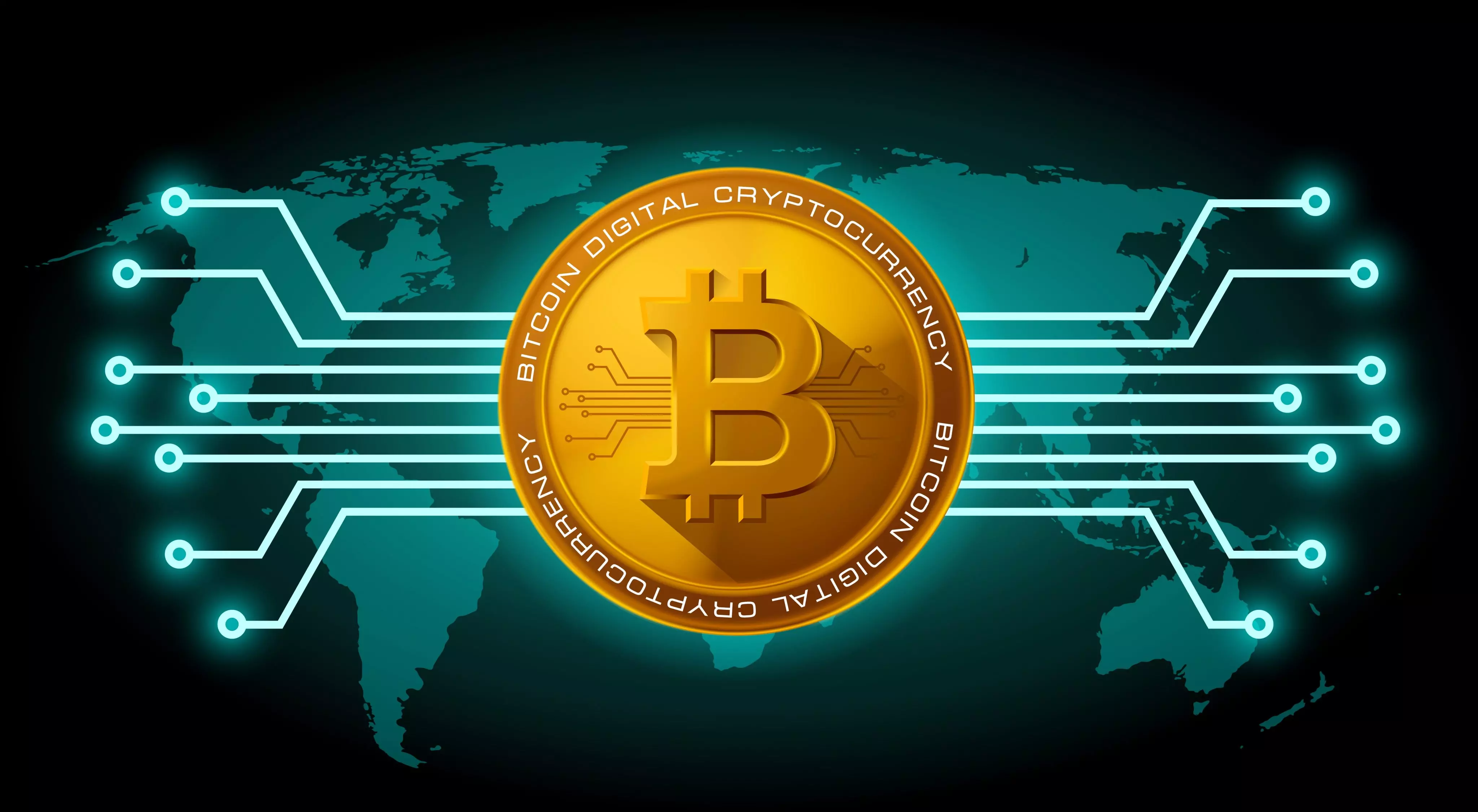 kör, amely korábban bitcoinokkal kereskedett bitcoin befektetés Jim Davidson