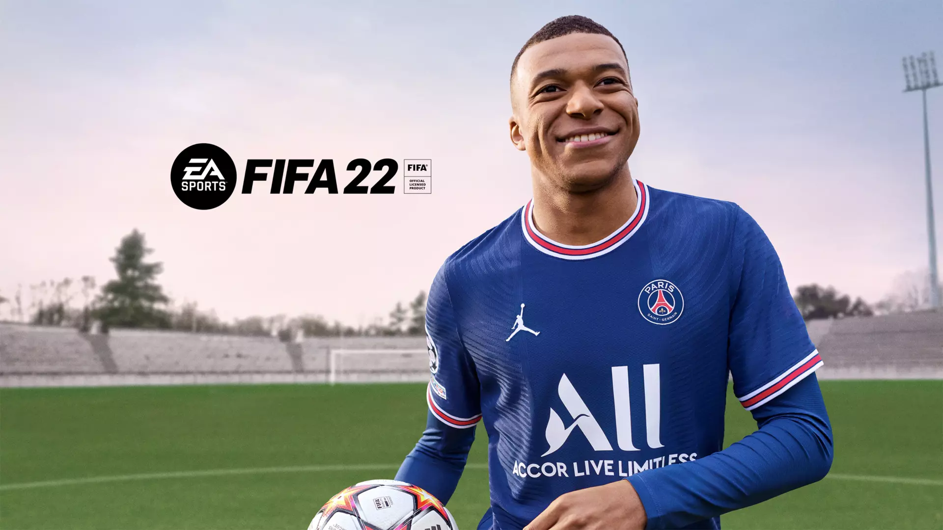 Új partnerekkel képzeli a FIFA a játékai jövőjét