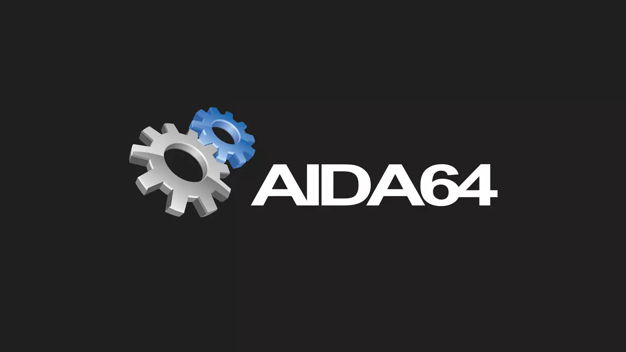 Elkészült az AIDA64 6.50-es kiadása, ami sok új hardvert támogat