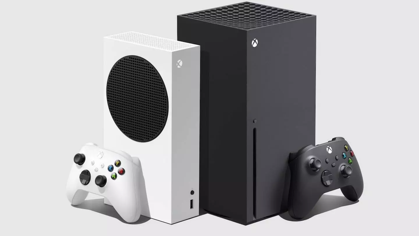 Phil Spencer továbbra sem akar VR-t Xboxon
