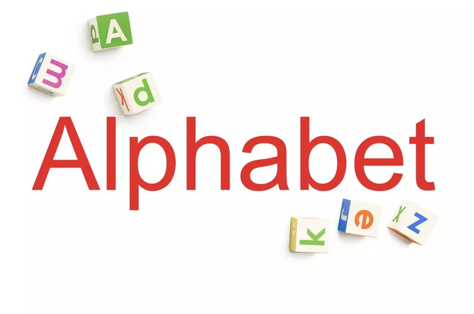 Újabb rekord negyedévet zárt az Alphabet jelentős növekedést követően