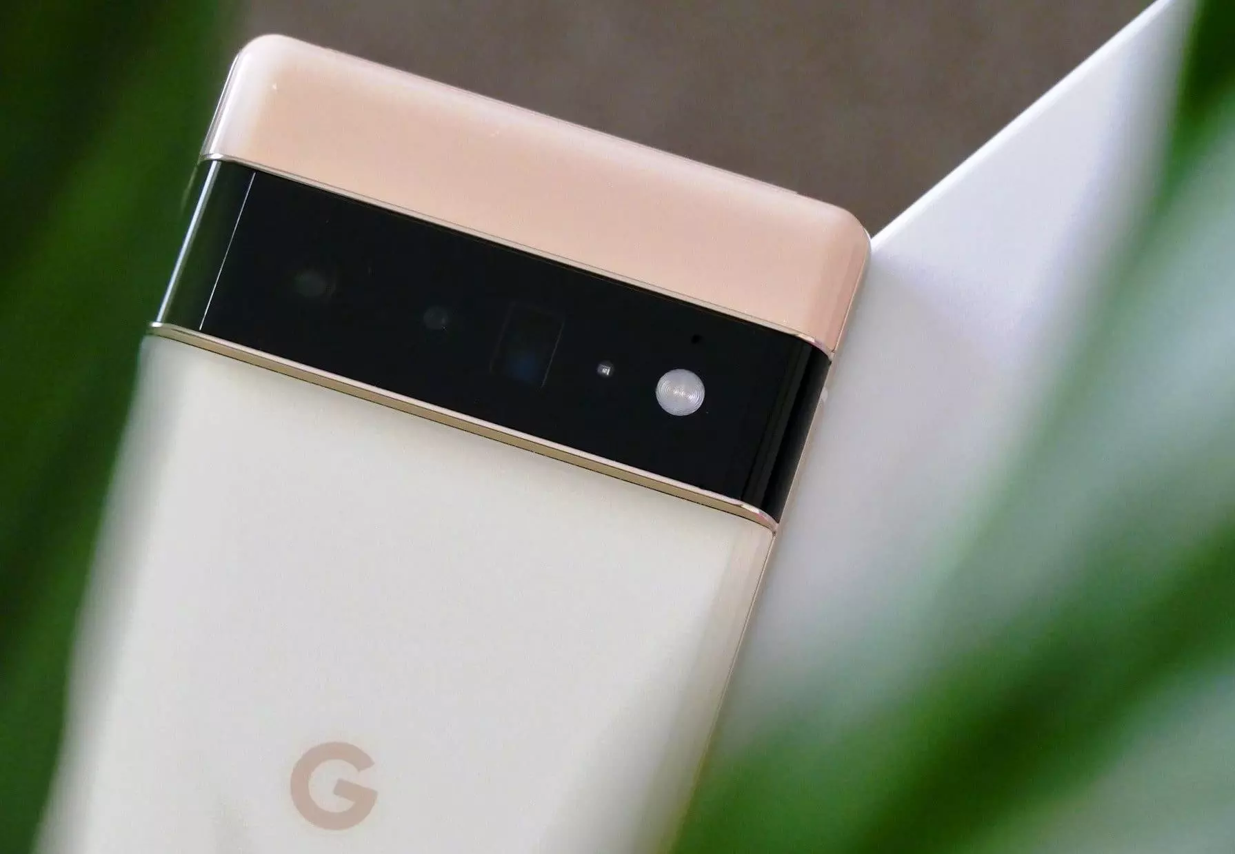 A Mate 40 Pro mögé sorolt be a Pixel 6 Pro a DXOMark kamerás tesztjén
