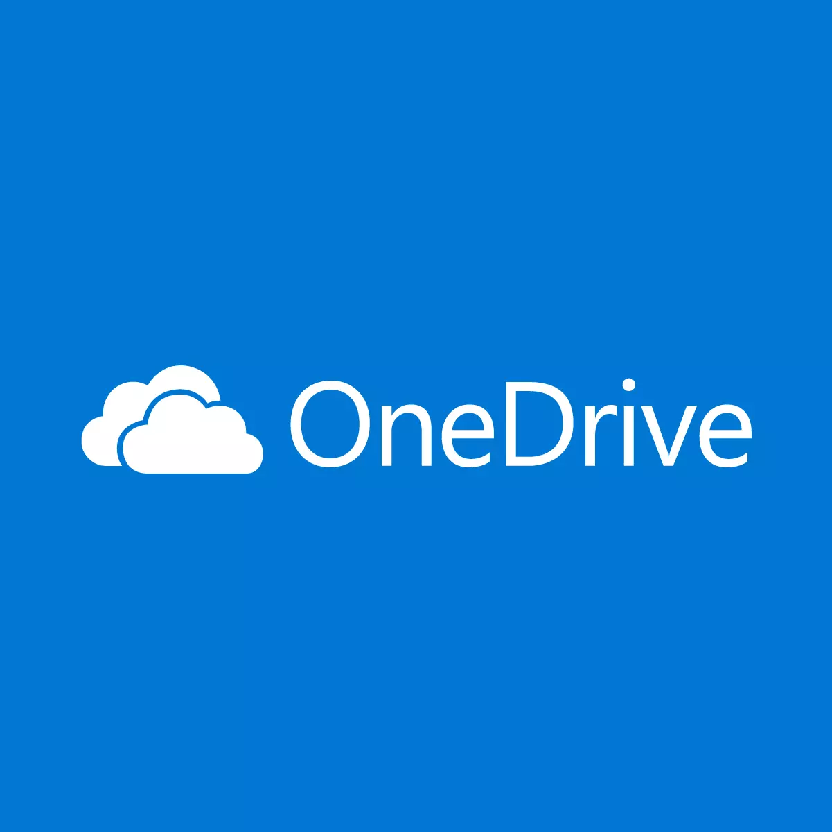 Már csak jövő márciusig működik a OneDrive szinkronizáció a régi Windowsok alatt