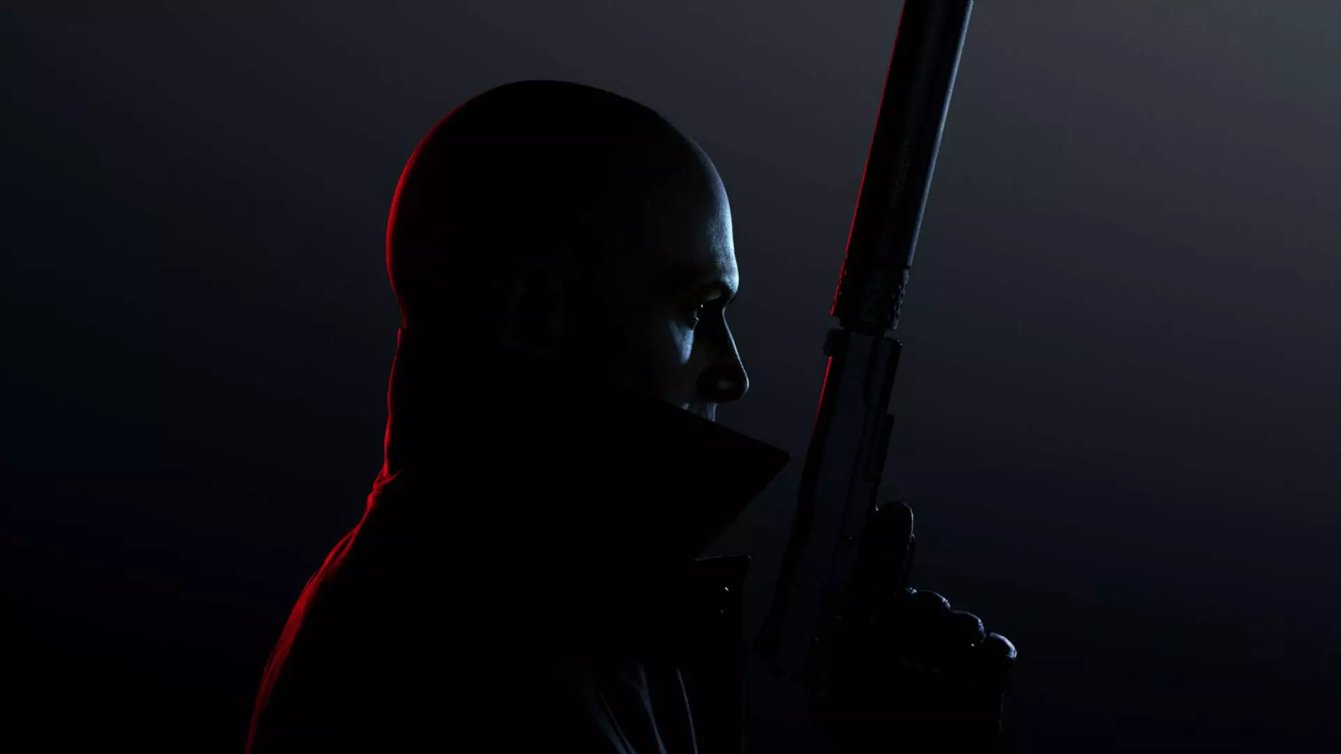 PCVR támogatást kap a Hitman 3