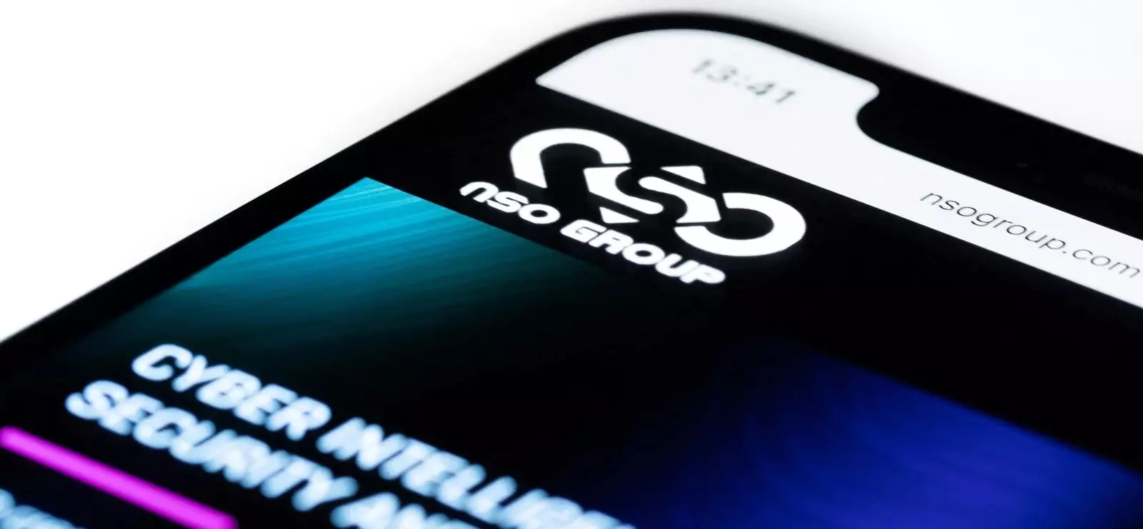 Az Apple is nekimegy az Pegasus kémszoftvert megalkotó NSO Groupnak