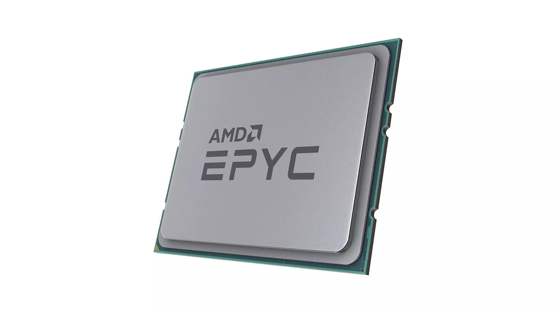 Akár 12 TB-nyi DDR5-ös rendszermemóriát is kezelhetnek a ZEN 4-es AMD EPYC szerverprocesszorok