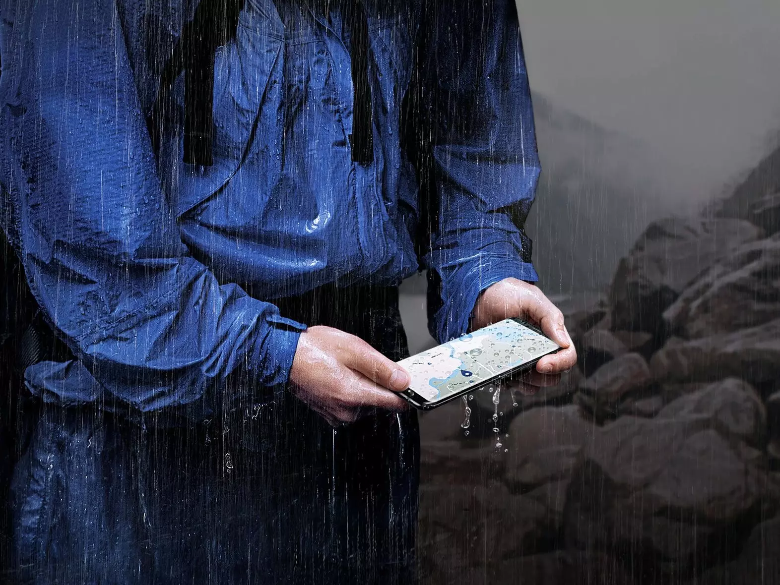 Jövőre még több vízálló okostelefonnal készülhet a Samsung