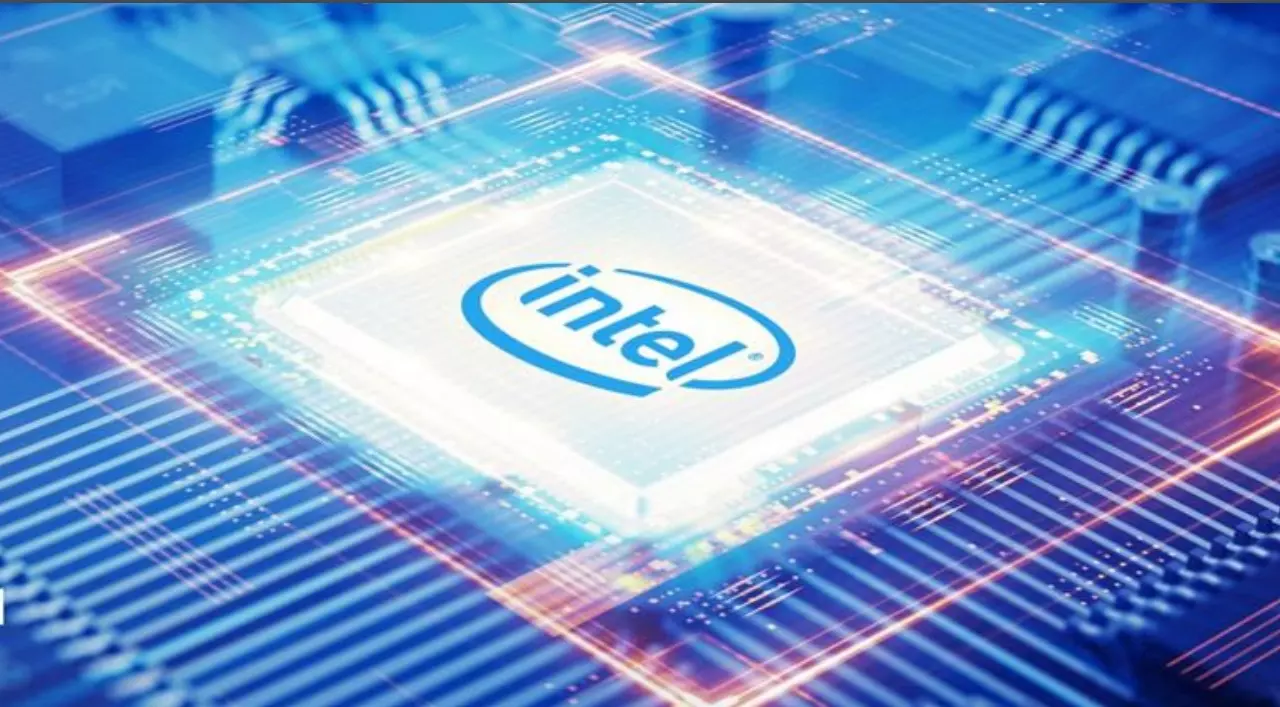 Búcsúznak a 14 nm-es Comet Lake-H mobil processzorok