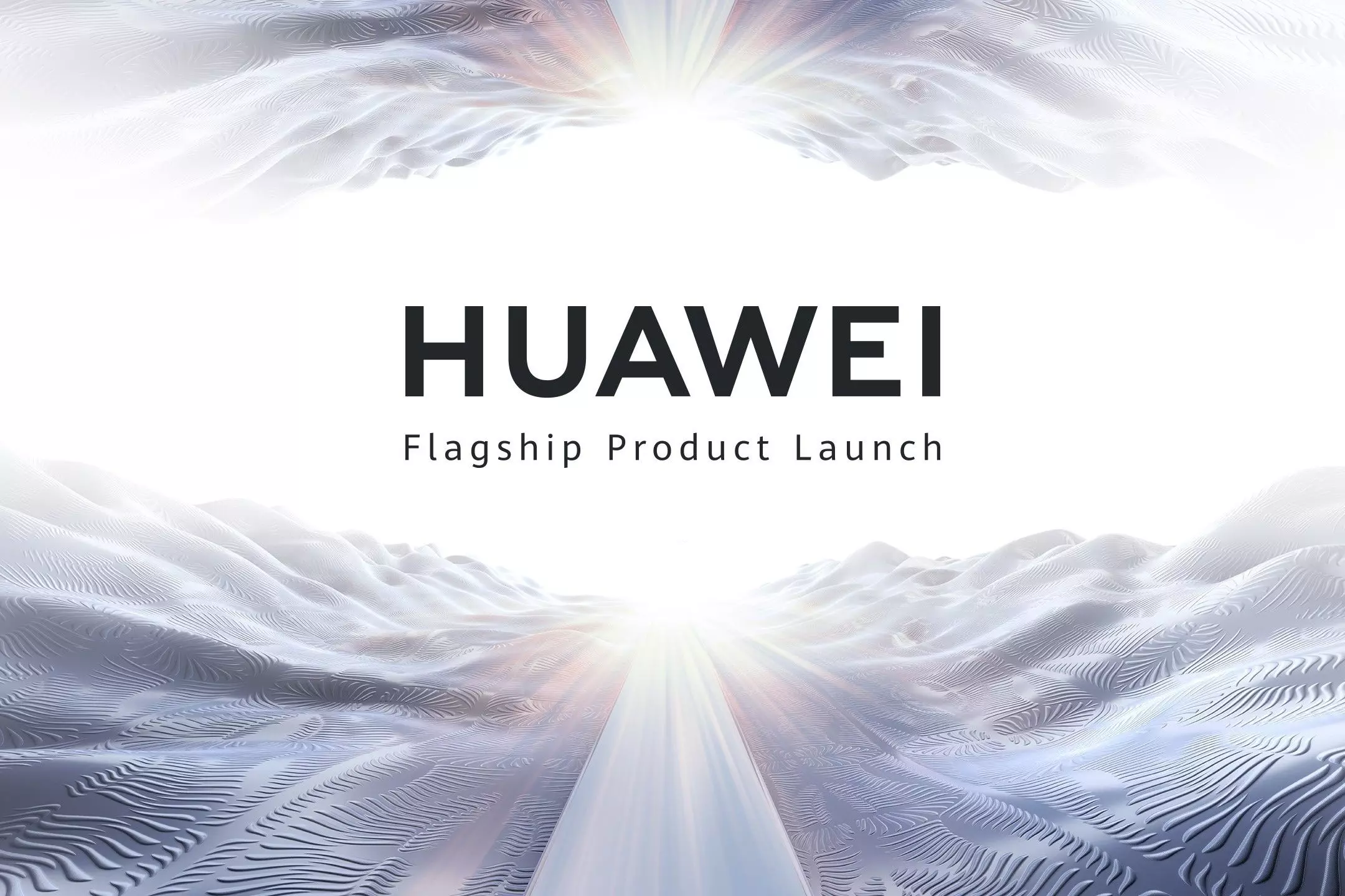 Fontos bemutatókat tűzött ki a Huawei, jön a P50 Pocket