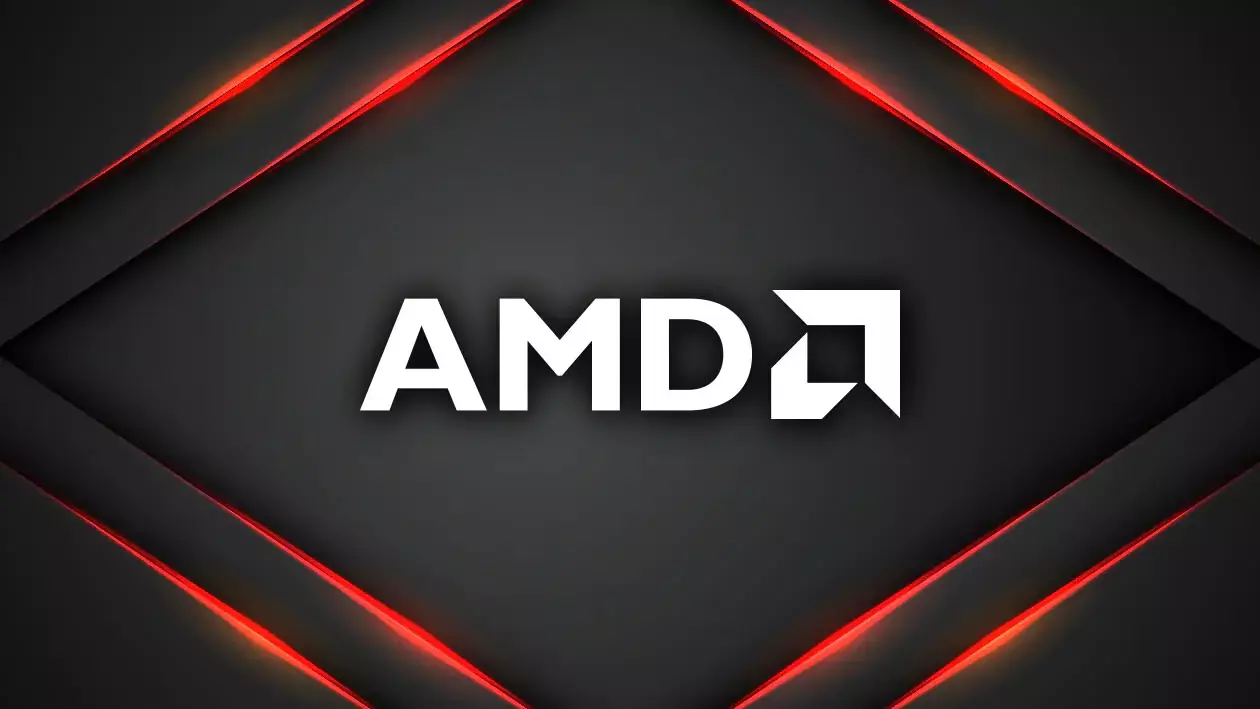 Megújította megállapodását az AMD és a GlobalFoundries