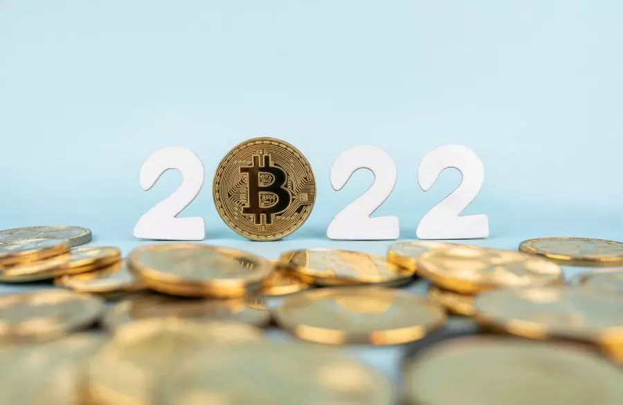 Megéri a robinhood bitcoin kereskedés? tudsz még pénzt keresni bitcoinokkal