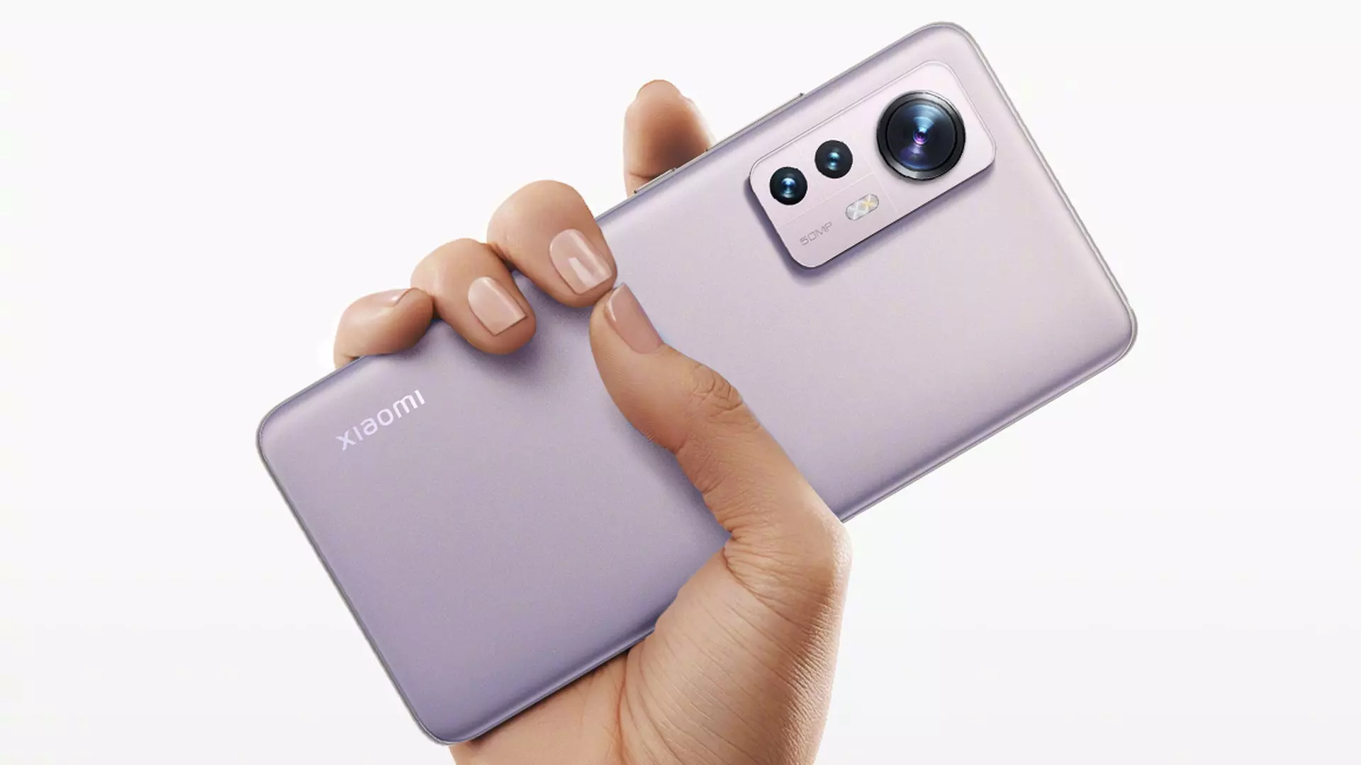 Értékesítési rekorddal indult el a Xiaomi 12 széria