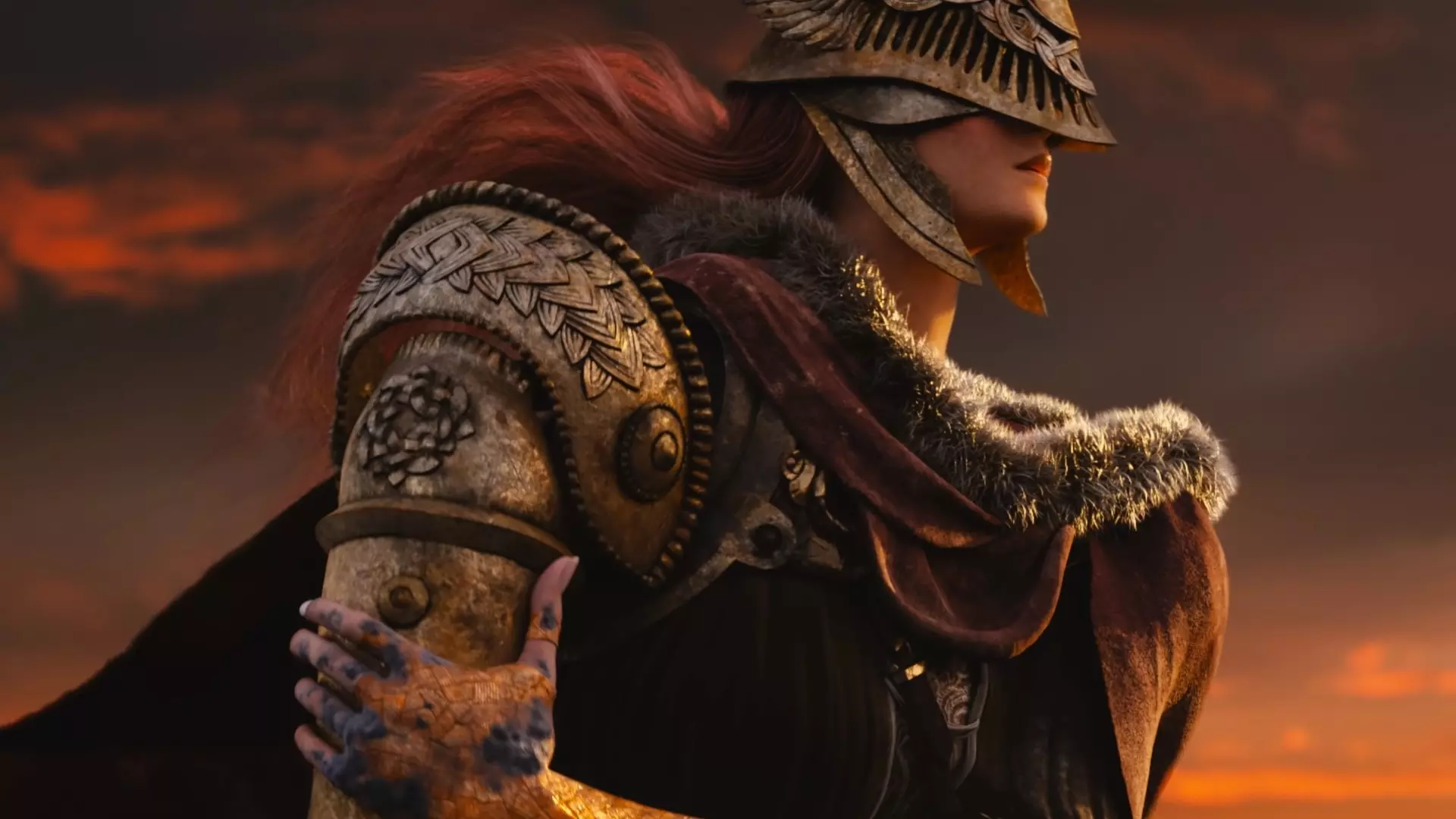 Nagy nyomást tett az Elden Ring csapatára a Demon's Souls PS5-ös újrakiadása