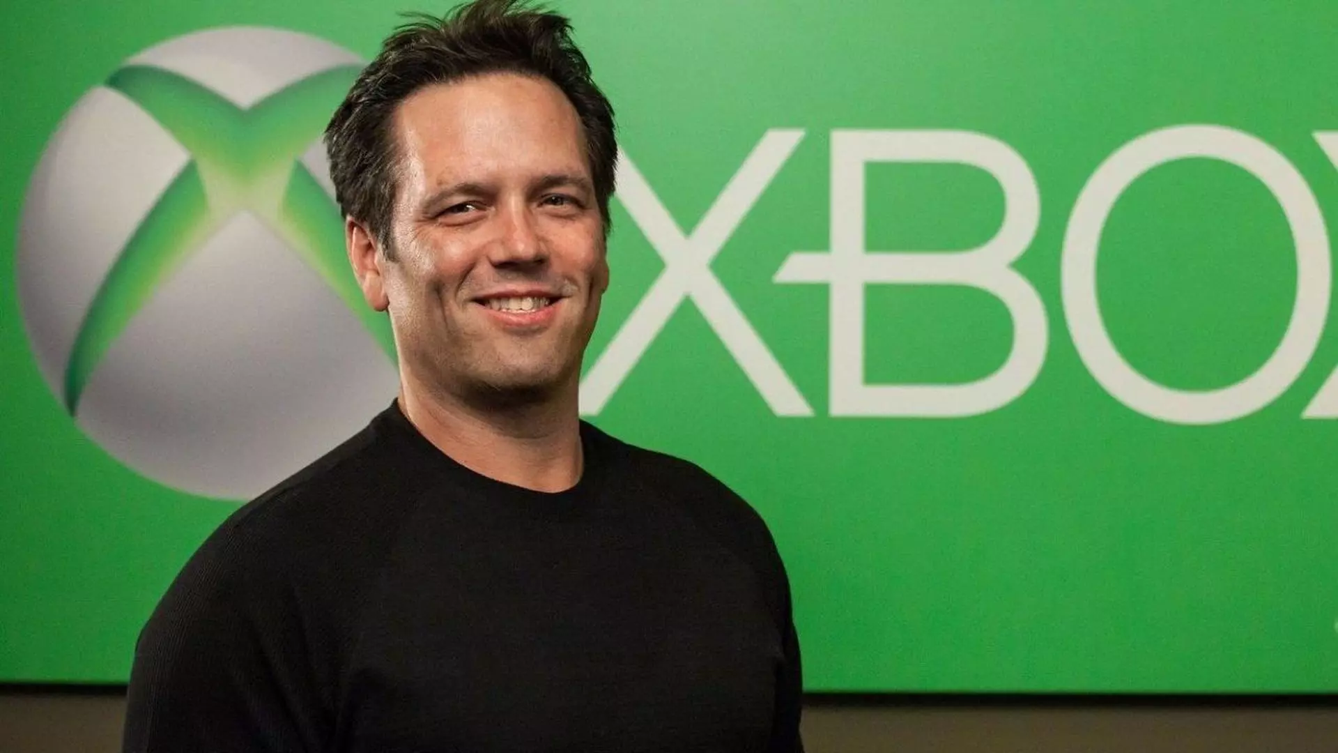 Hiába a chiphiány, több új Xbox fogy mint bármikor korábban
