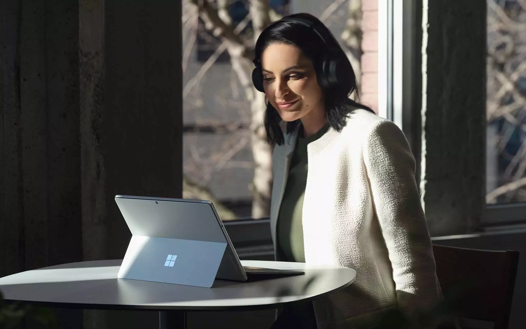 Végre elérhető LTE-s Surface Pro 8
