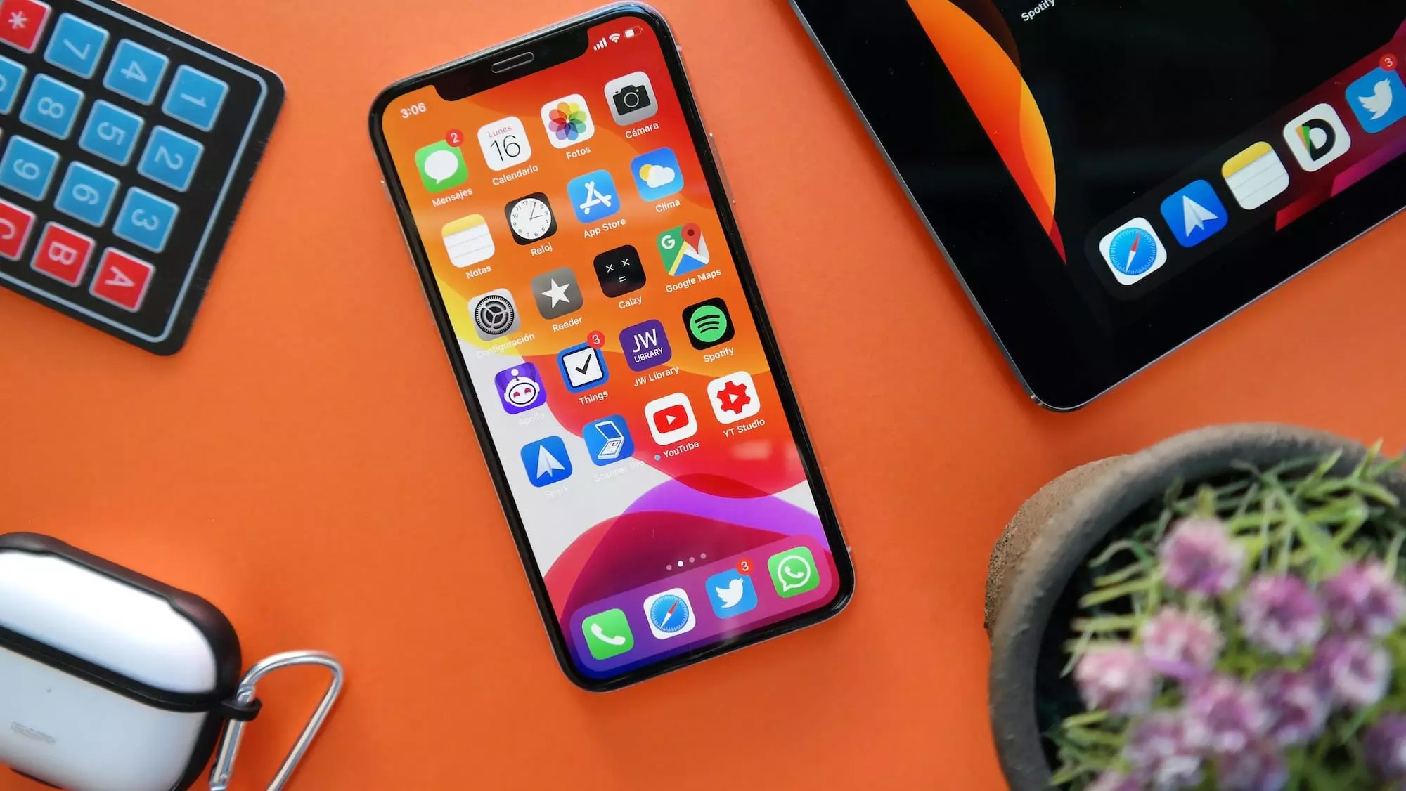 Ismert HomeKit sebezhetőség javítására jött iOS frissítés