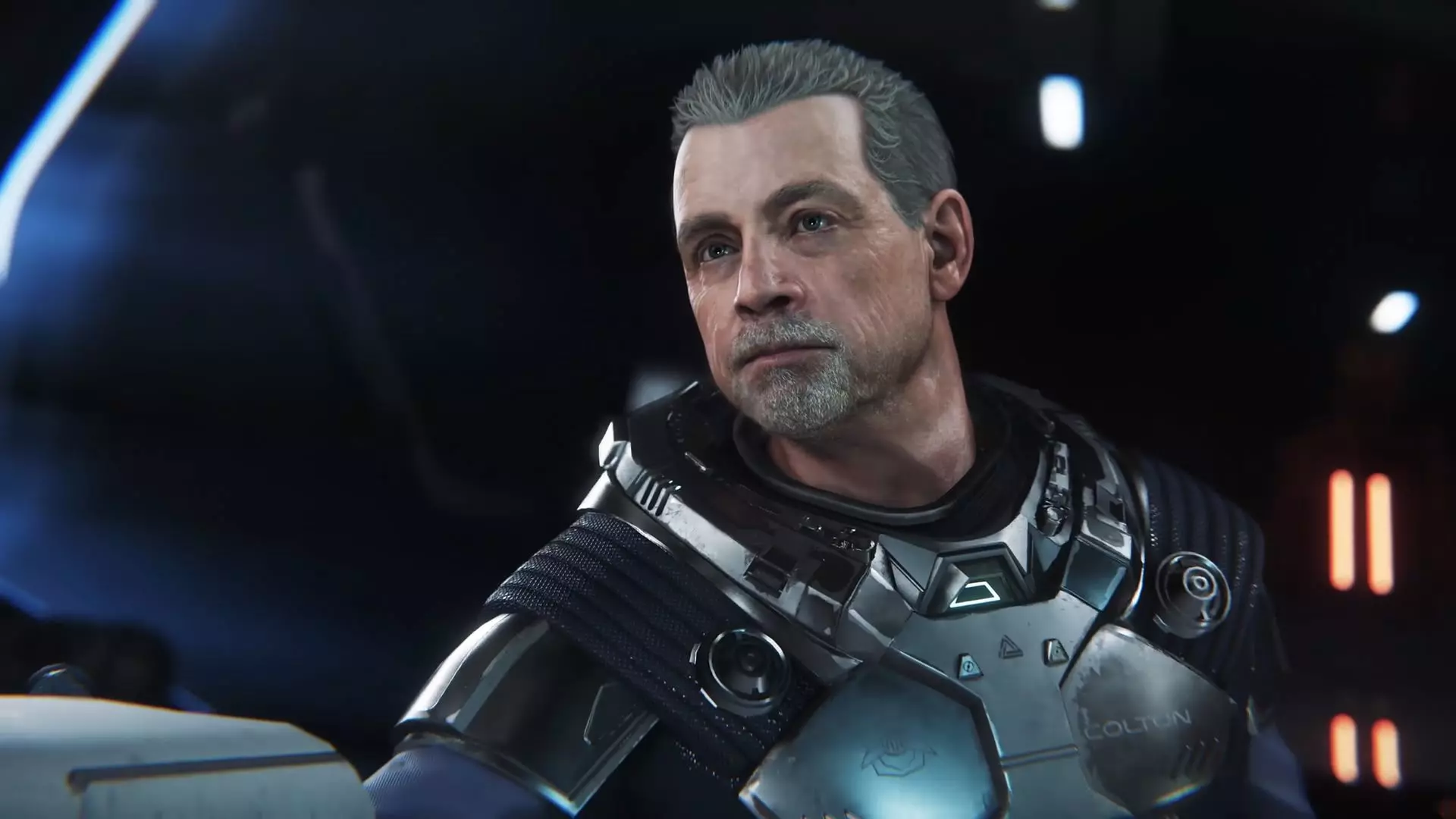 Hatalmasat bővül a Star Citizen fejlesztőcsapata, már a Squadron 42 folytatásaiban gondolkoznak