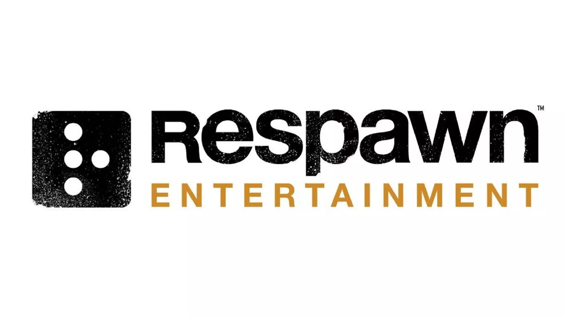 Valamit még hegeszt a Respawn, amiről nem kéne tudnunk