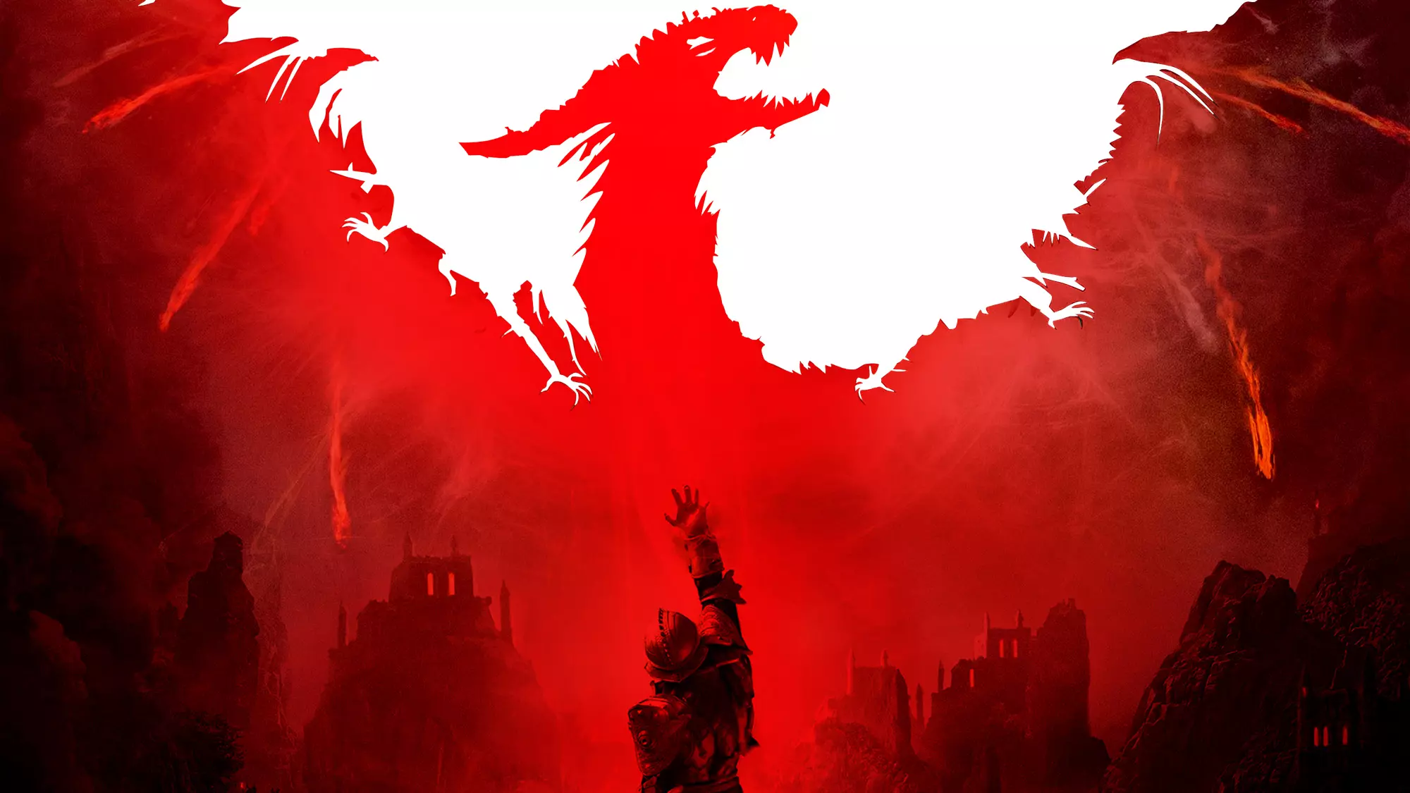 El kéne felejteni a "BioWare-varázslatot" a Dragon Age producere szerint