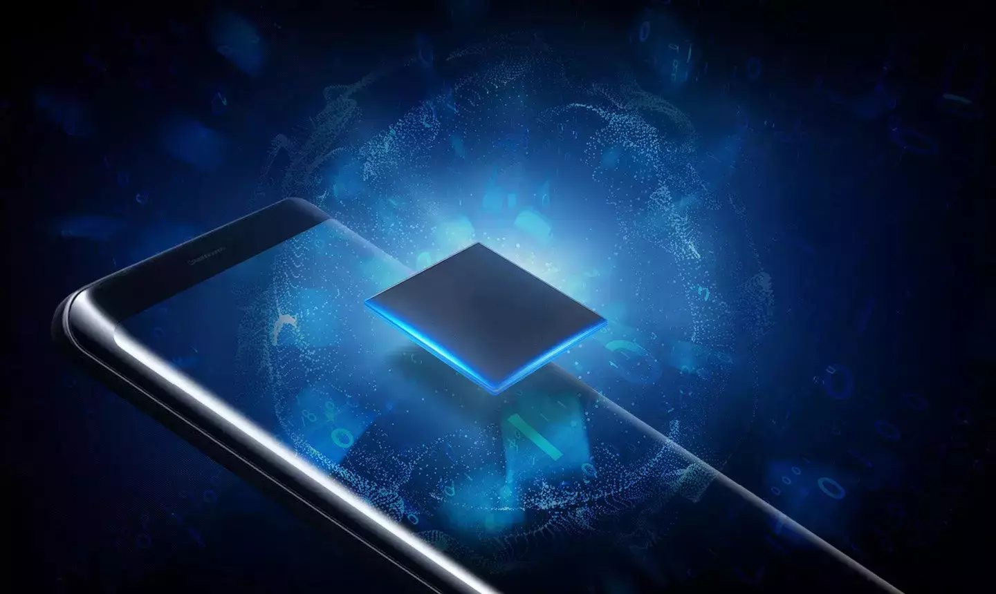 A Dimensity 9000 lehagyja riválisait a Geekbench-ben az Apple A15-tel viszont nem bír