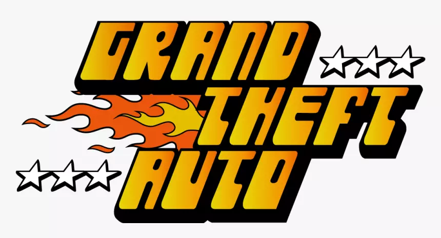 Hivatalosan is készül a következő GTA
