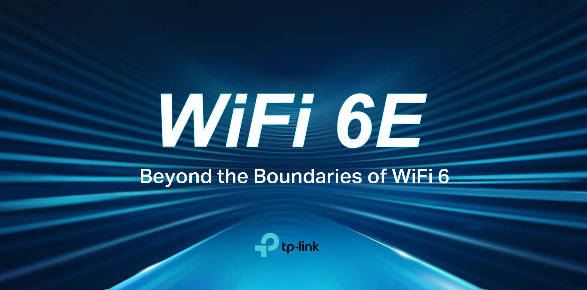 A chiphiány miatt nehezen terjed a Wi-Fi 6E, sokan egyből Wi-Fi 7-re válthatnak majd