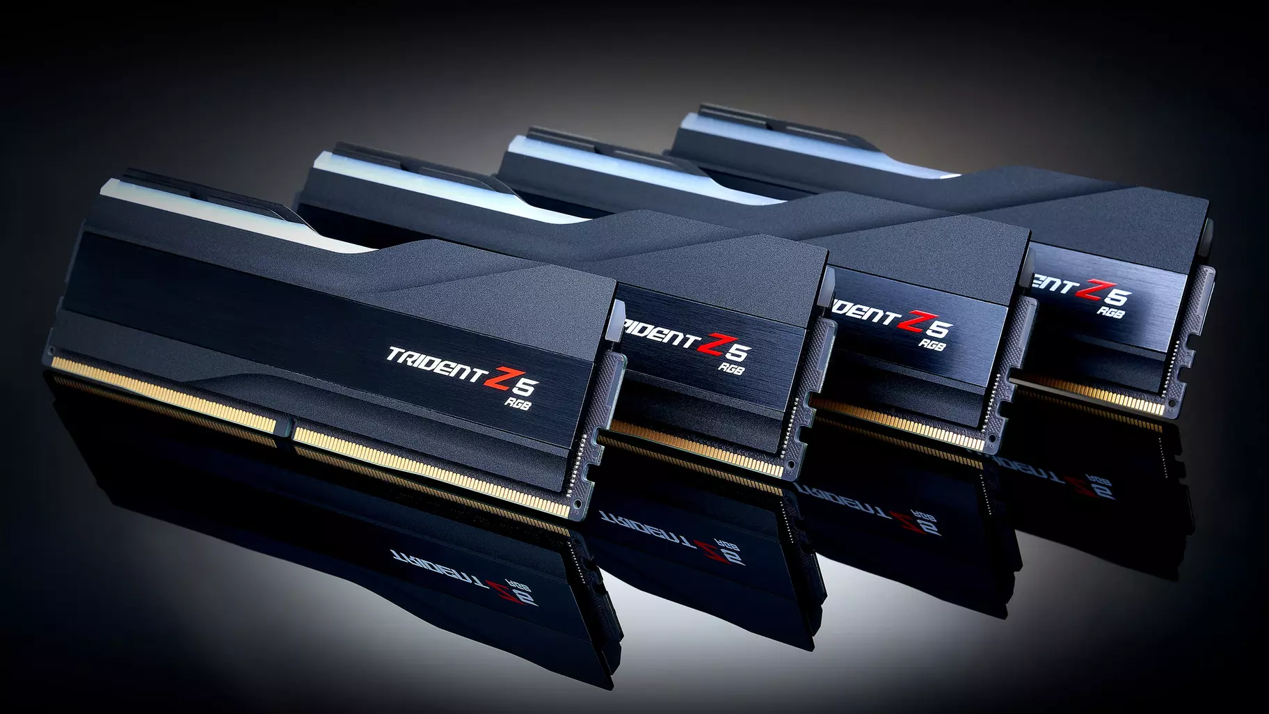Újabb DDR5-ös memória-órajel világrekord – Egyre közelebb a DDR5-10000 MHz-es szint