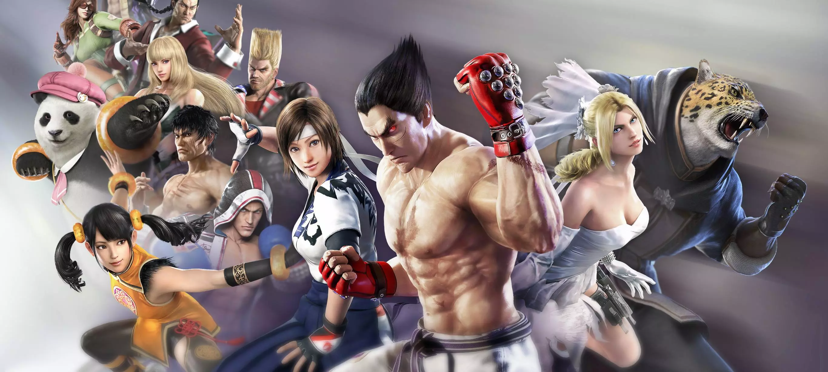 130 millió dollárból épít metaverzumot a Bandai Namco