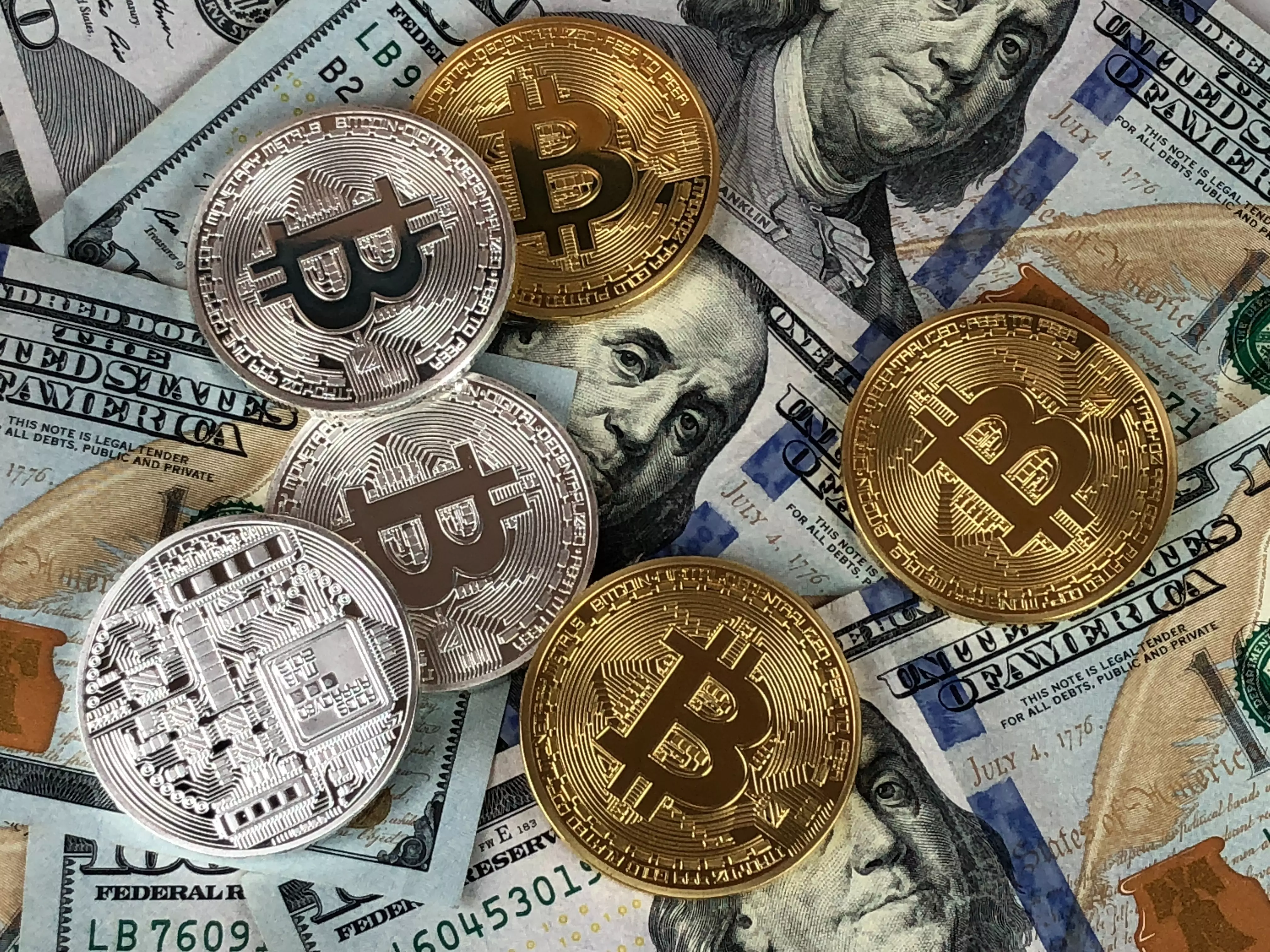 mondd el a helyi bitcoin kereskedést keress egy kis pénzt online otthonról legit