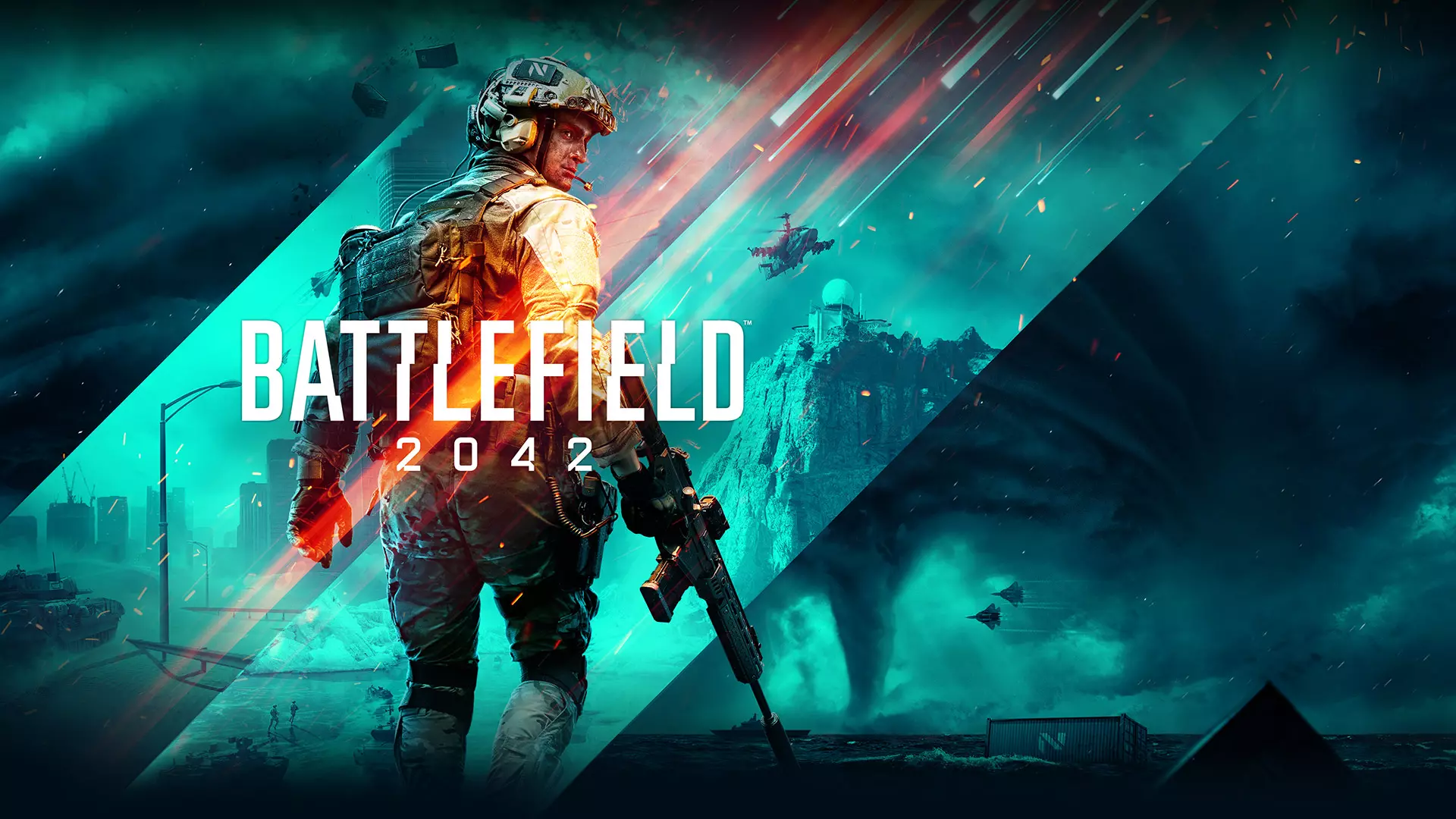 Nagyon sokan akarják vissza a pénzüket a Battlefield 2042 után