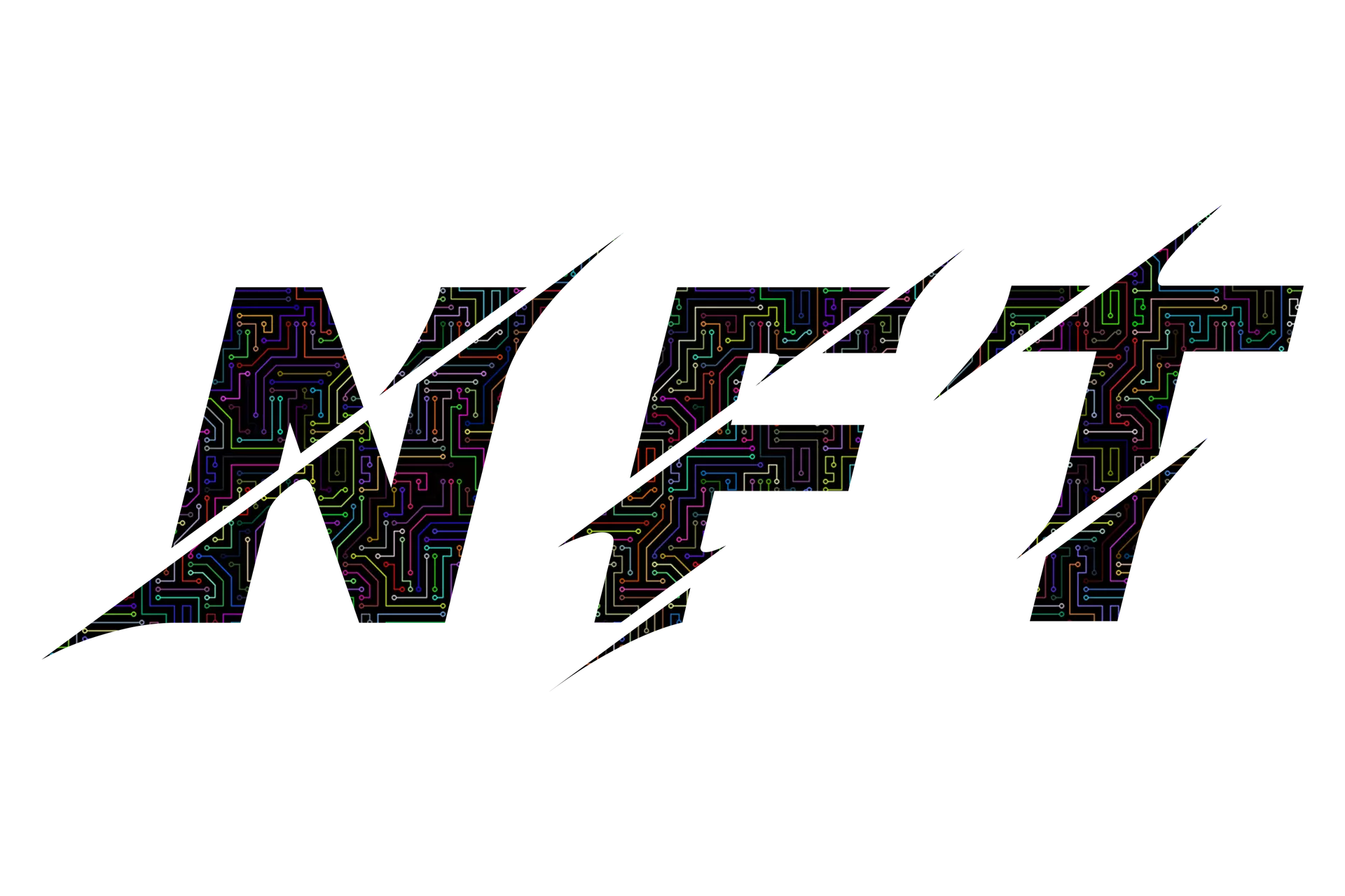 Csalások miatt leállítja kereskedelmét egy NFT-s piac
