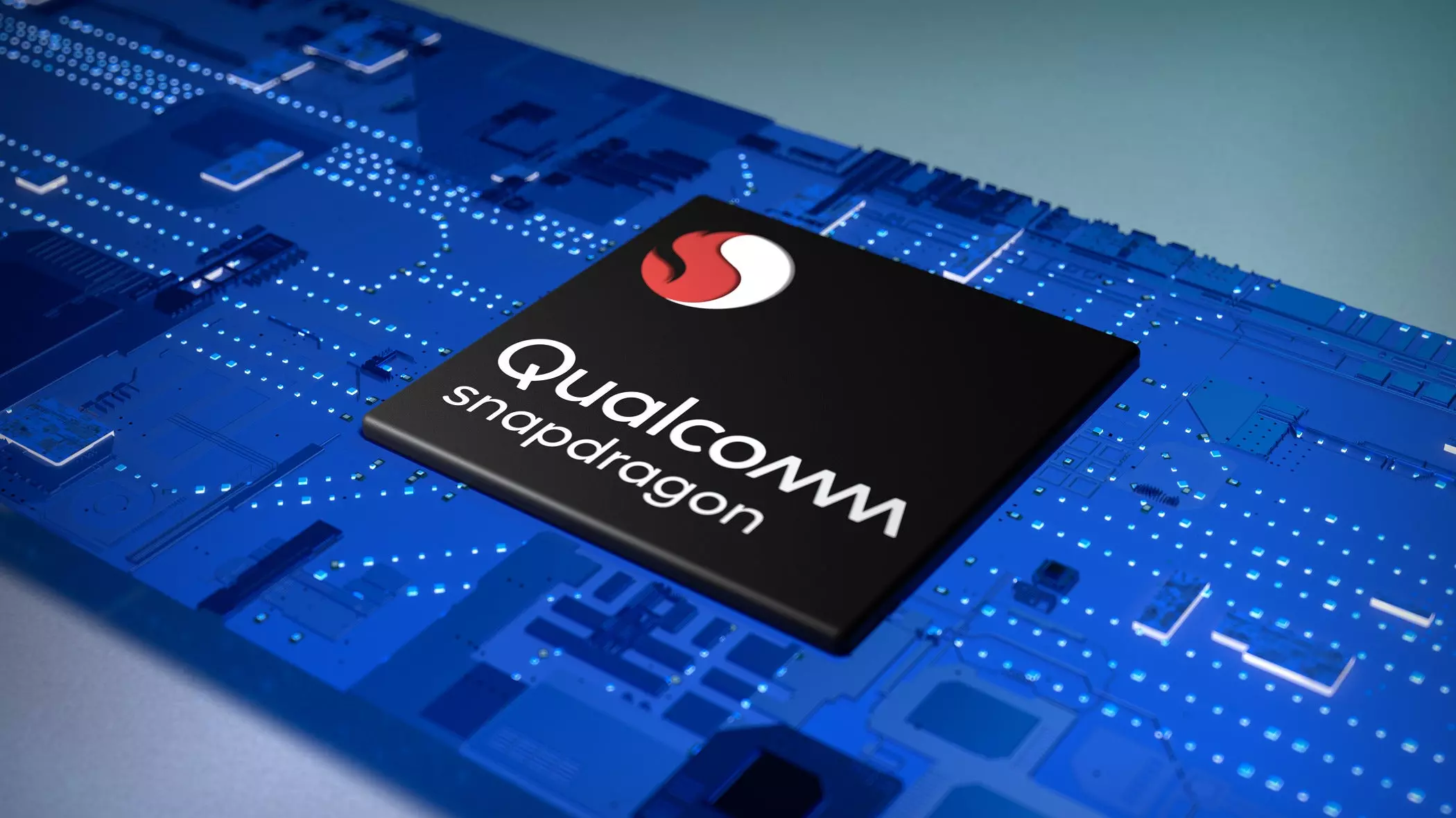 A Qualcomm végre elkezdheti támogatni az AV1 kodeket