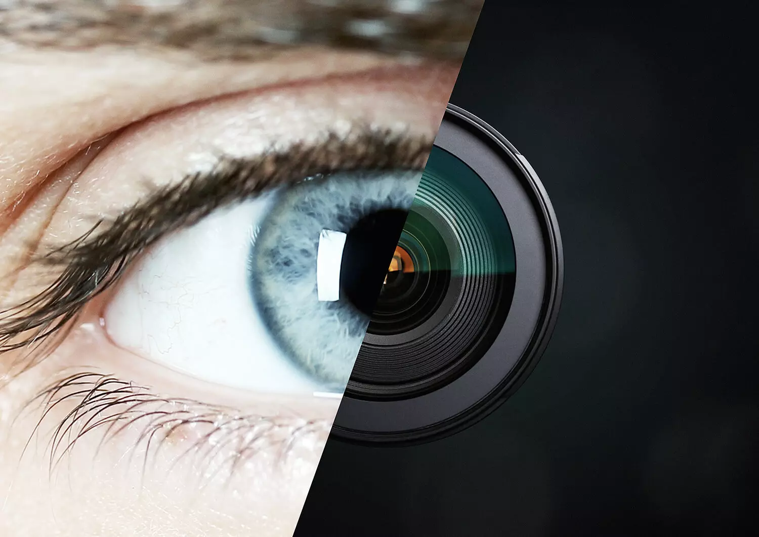 Nincs megállás a zsugorításban: Rekord pixelmérettel alkotott képszenzort az OmniVision