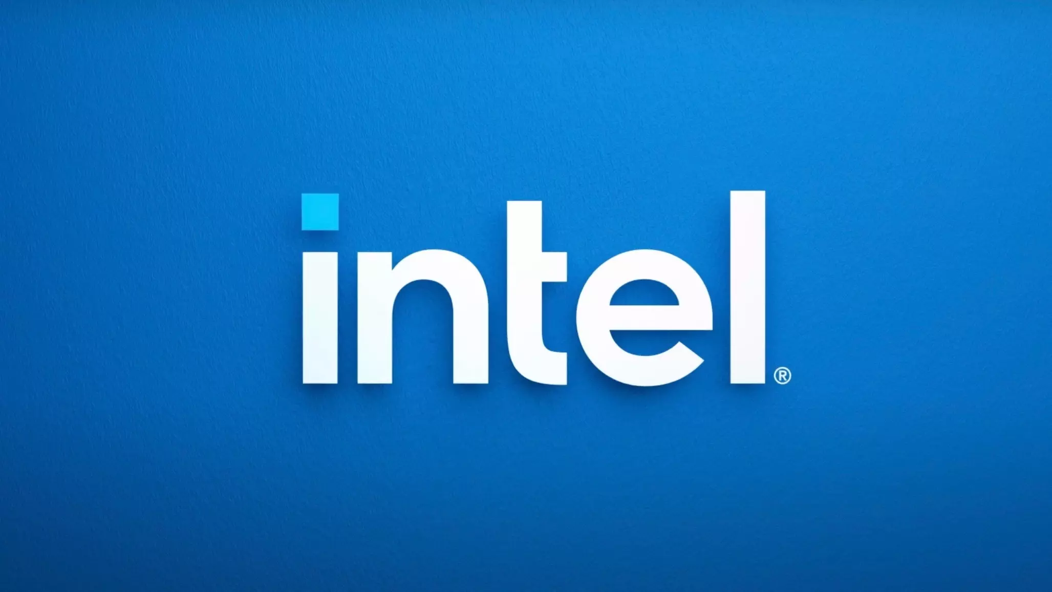 A 700-as sorozatú lapkakészletekhez nem ajánlja a DDR4-es támogatást az Intel