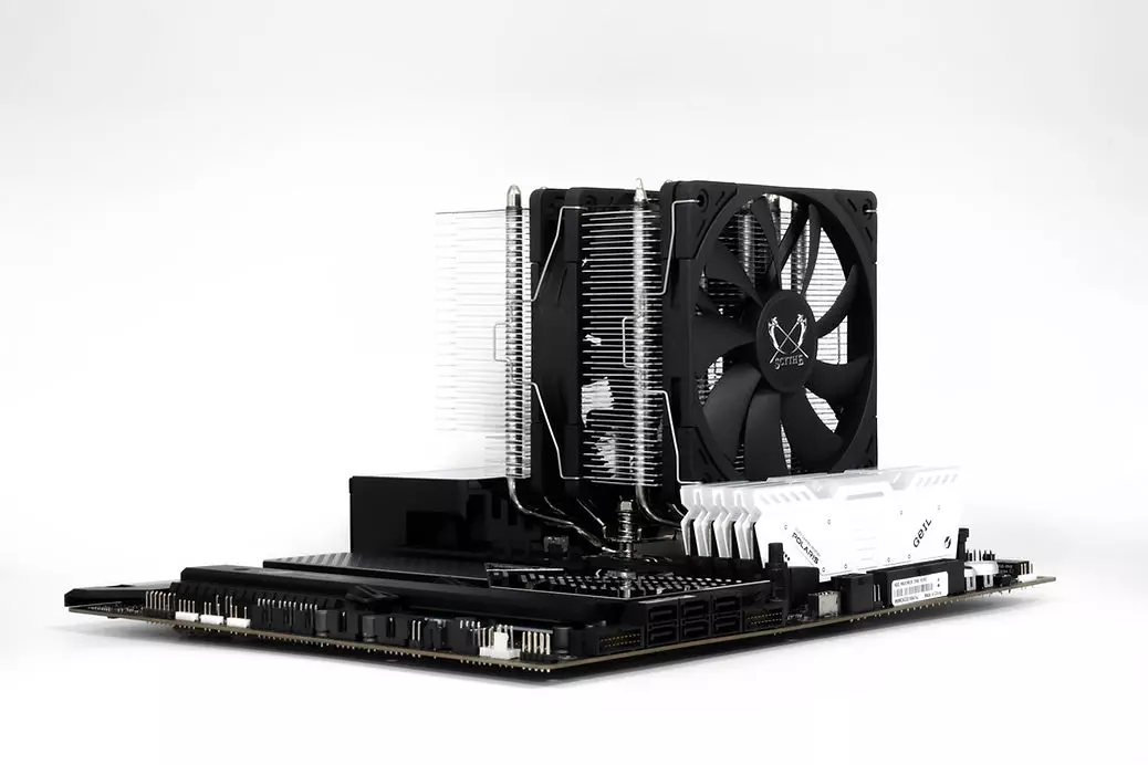 Galéria megnyitása
