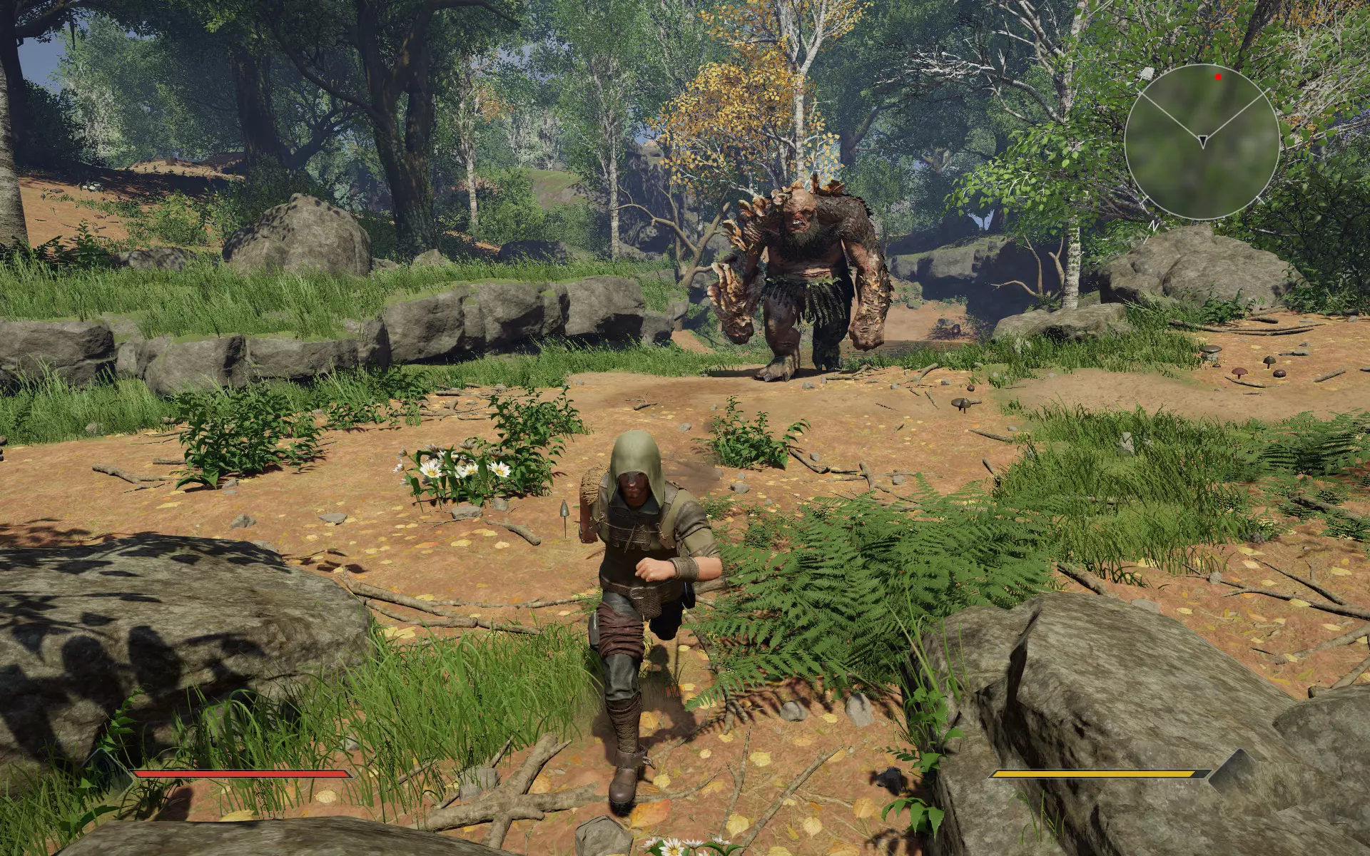 Elex II Odavissza iPon.hu