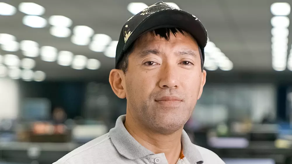 Shinji Mikami leakadna a horrorjátékokról