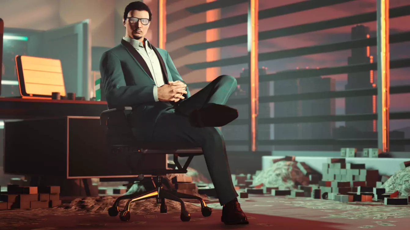 Érkezik a havidíjas GTA Online szolgáltatás