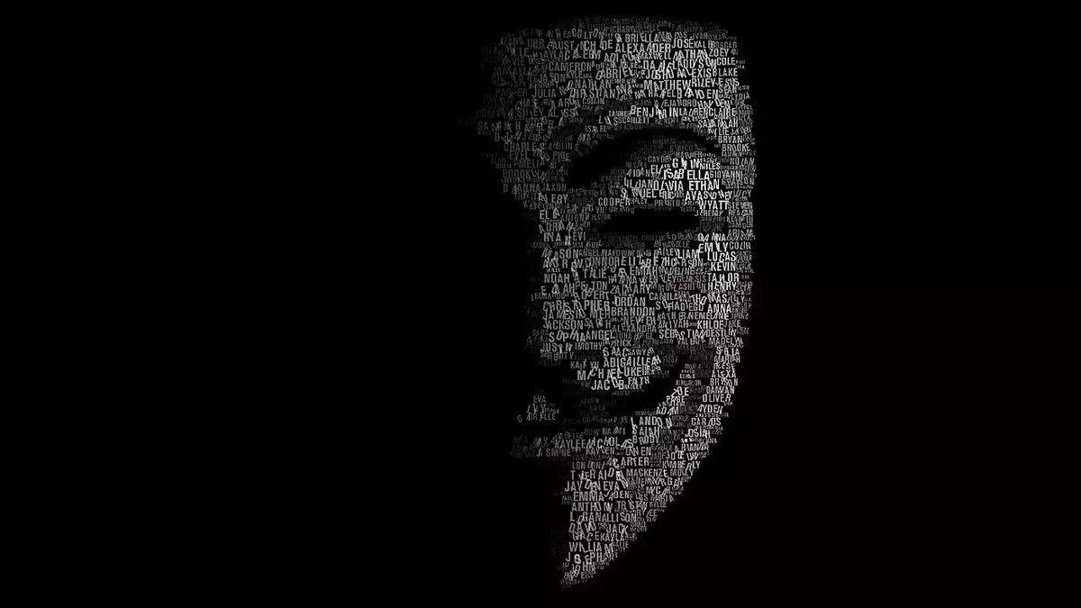 Az Apple és a Meta is kiadta a felhasználói adatokat hackereknek, csak szépen kellett kérniük