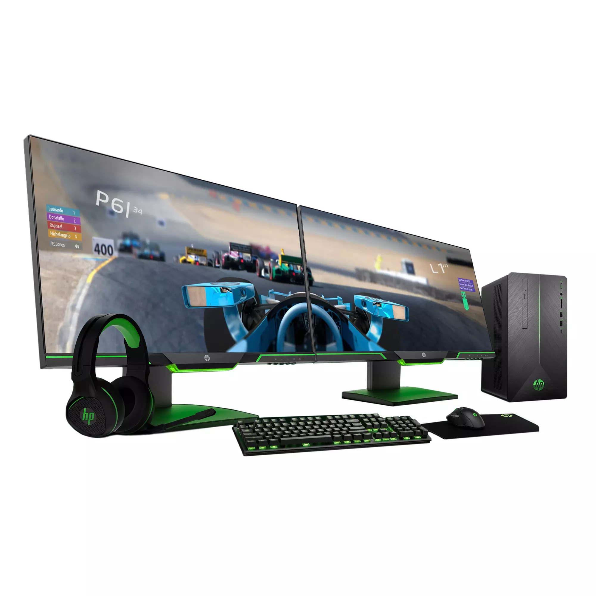 Csökkenő szállítások jellemzik a PC piacot