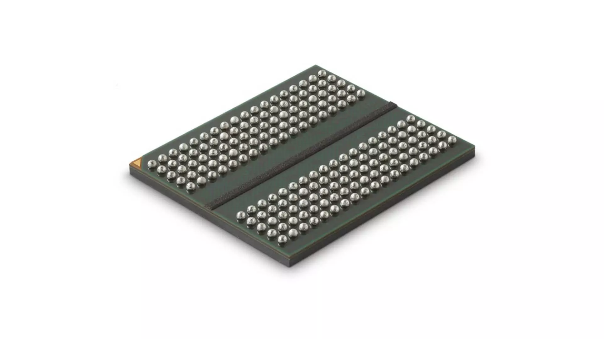 Gyorsabb és nagyobb kapacitású GDDR6X memóriachipek a Microntól