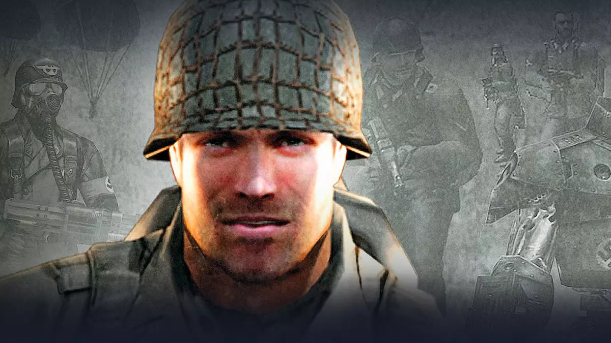 Kicsit késik a Bethesda kliensének a Steames költözőse