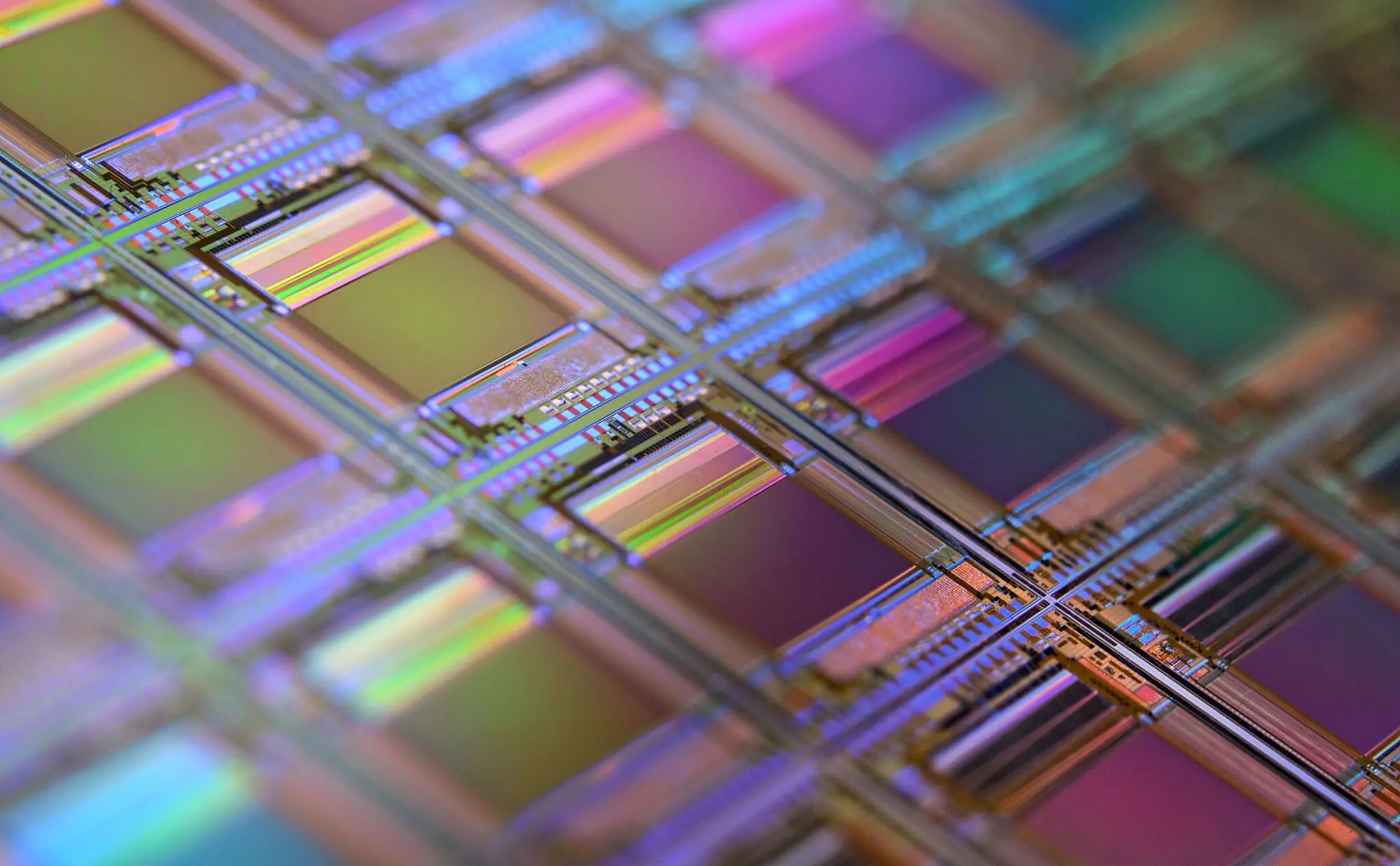 A vártnál jobb kihozatali arányt produkál a TSMC érkező N3E node-ja