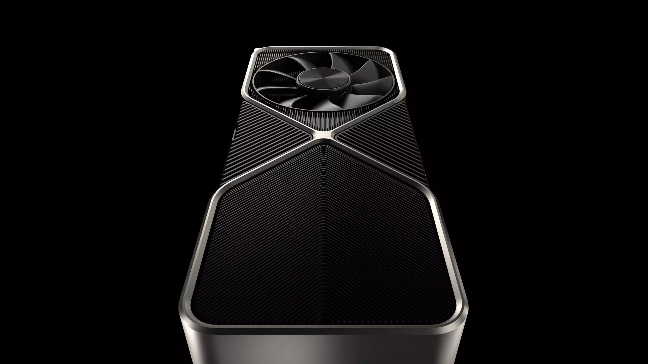 Hatalmas bányászteljesítményre képes a tuningolt GeForce RTX 3090 Ti