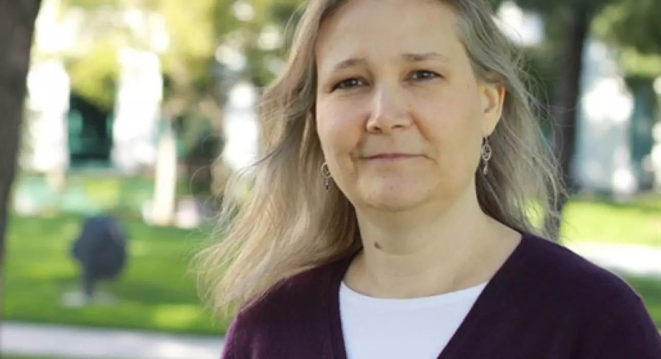 Amy Hennig egy új Star Wars-játékon dolgozik... megint