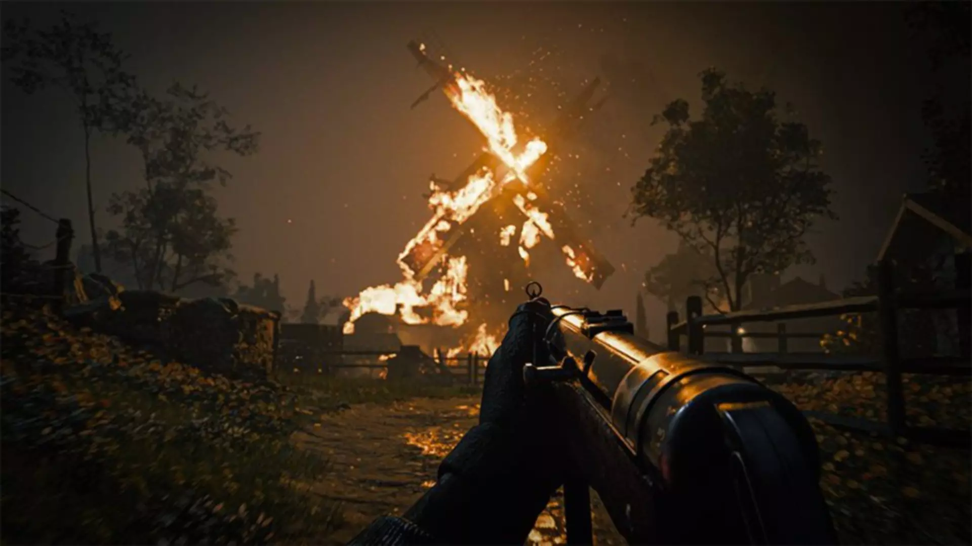 Elismerte a Call of Duty: Vanguard sikertelenségét az Activision