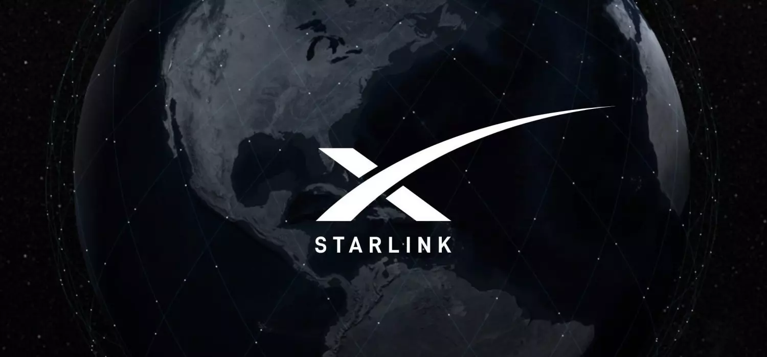 Megérkezett Magyarországra a Starlink