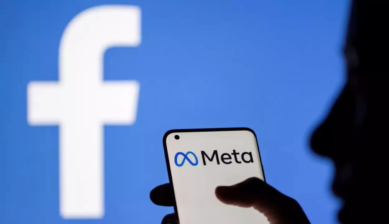 Befagyasztja a munkaerőfelvételt a Meta, de leépítéstől állítólag nem kell tartani