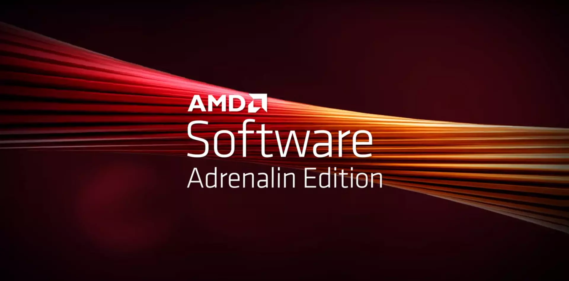 Megkapta a DirectX 11 optimalizációkat a legújabb, 22.5.2-es verziójú AMD Adrenalin driver